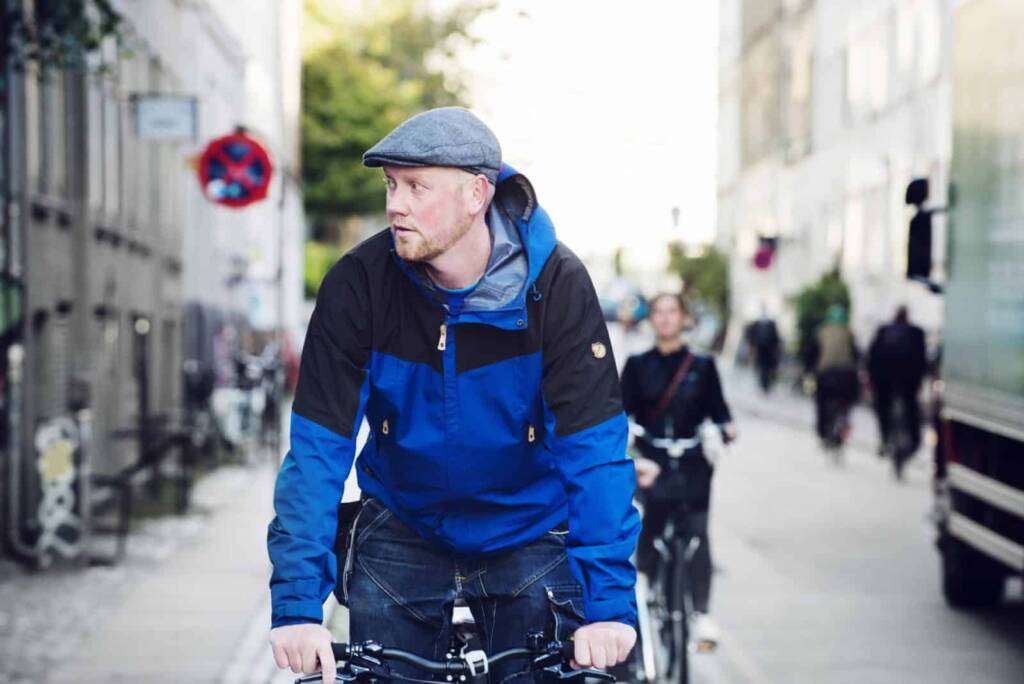 Låsesmede i København