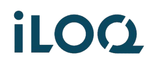 iLOQ