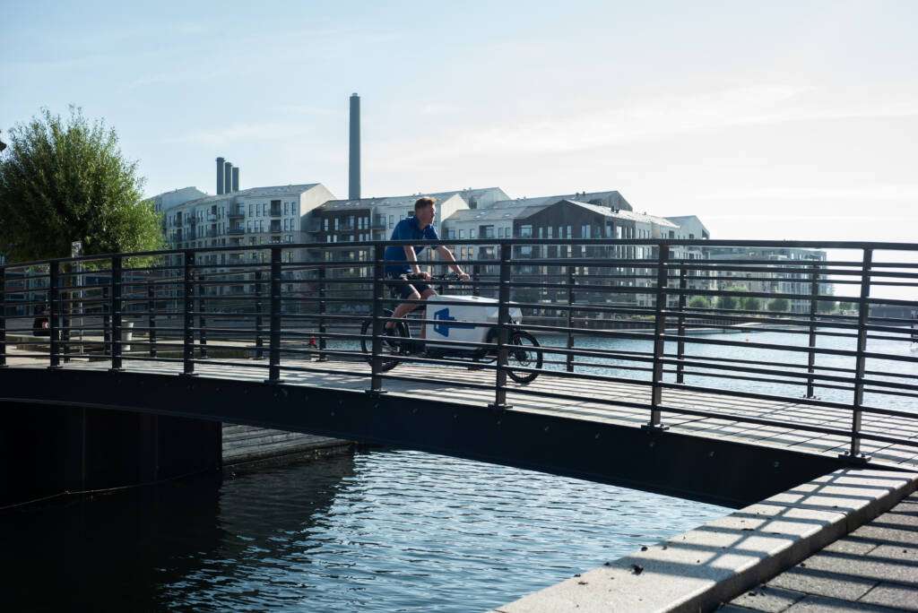 Sydhavn1
