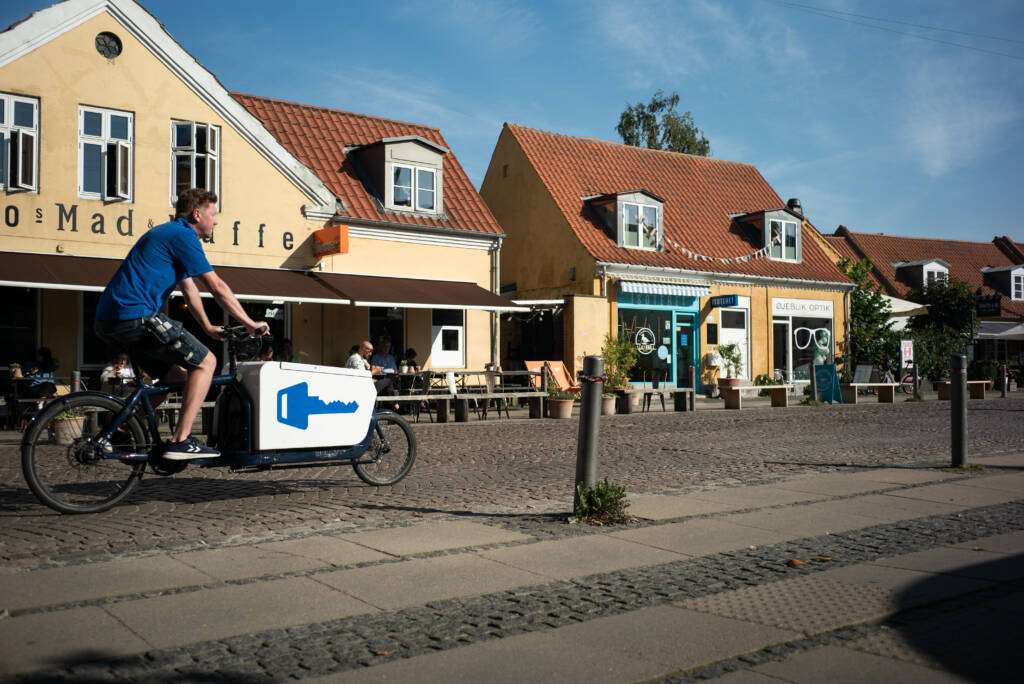 Valby2