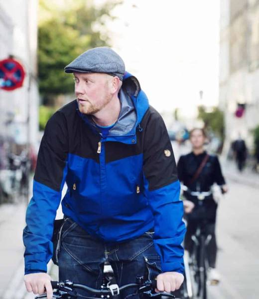 Låsesmede i København