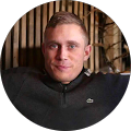 Frederik Baastrup Jensen Avatar