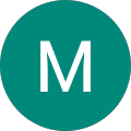 Mariann Sun Avatar
