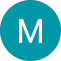 Michael Krogh Avatar