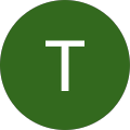 Theresa Willer Dallerup Avatar