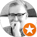 Tobias Brandt Avatar