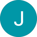 Julian Stengaard Avatar