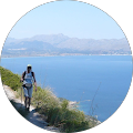 Lise Havsholm Avatar