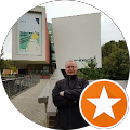 Michael Thomsen Avatar