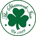Naoise Shamrock Avatar