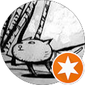 Christian Rishøj Avatar