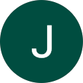 Jeppe Tang Avatar