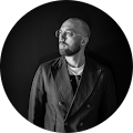 Stefan Lægaard Avatar