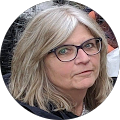 Dortea Koldborg Jepsen Avatar