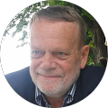 Uffe D-M Avatar