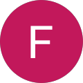 Frederik Bløndal Avatar