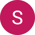 Stine Huus Avatar