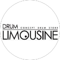 Drum Limousine Avatar