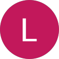 Louise Uhre Avatar