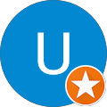 Ulrik x Avatar