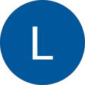 Lene Tol Avatar