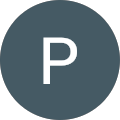 Peter l Avatar