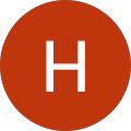 Henriette Pordan Avatar
