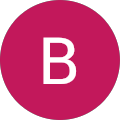 Bilal J. Sheikh Avatar