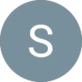 Søren Brill Avatar