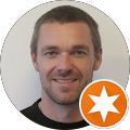 Andreas Linnet Avatar
