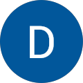 Ditte Zeest Aaberg Avatar
