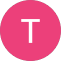 Tove Lefevre Avatar